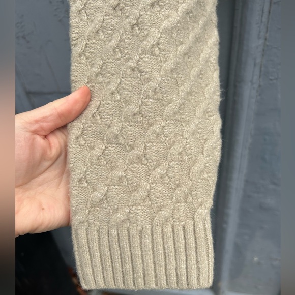 Free People Marlowe Cardigan, size M - Picture 7 of 10